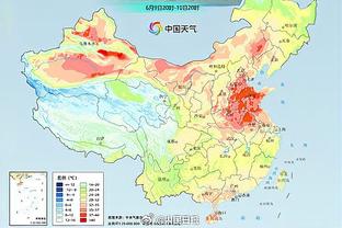 王霜为国足亚洲杯首战助威：希望展现风采，打出实力，中国加油！