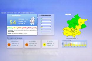 前跟队：新加坡球员近年来收入不是很好，普通球员月薪6000新元