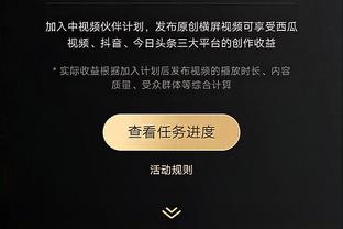 利物浦左后卫快有人了！齐米卡斯晒训练照：现在没多久了