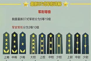 ?进攻大战！湖人半场66-67勇士 詹姆斯18分8助 水花34分！